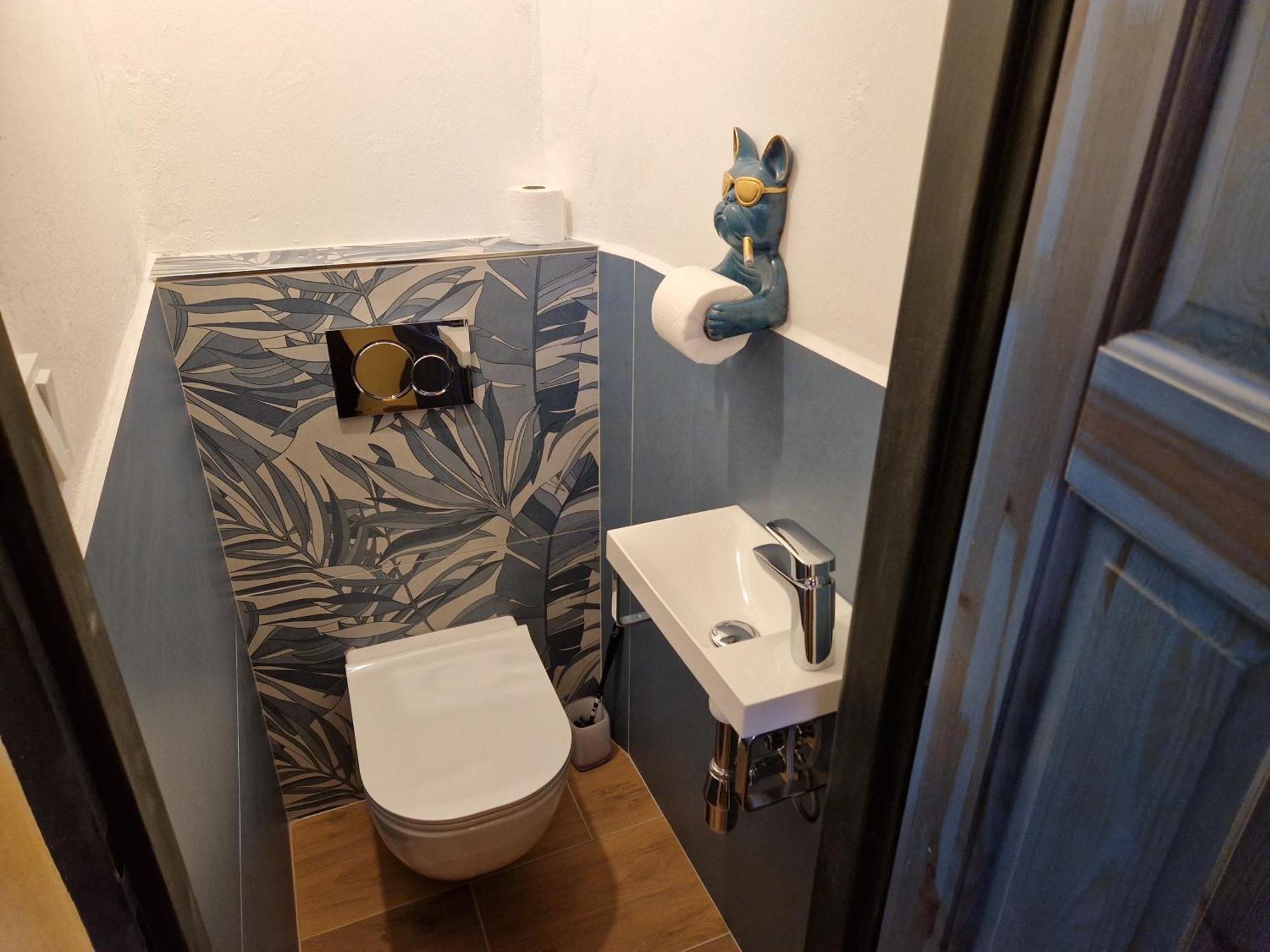Amazing 5 Bedroom House Krumlov 82 - 4 Min Walk To Main Square Cesky Krumlov Exterior photo