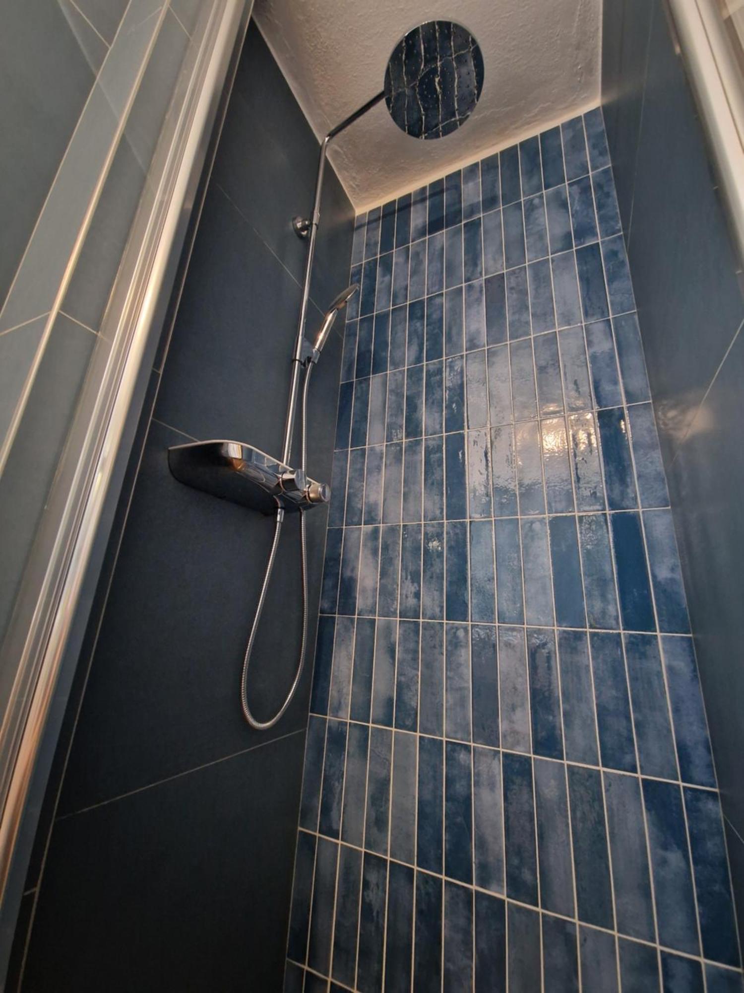 Amazing 5 Bedroom House Krumlov 82 - 4 Min Walk To Main Square Cesky Krumlov Exterior photo