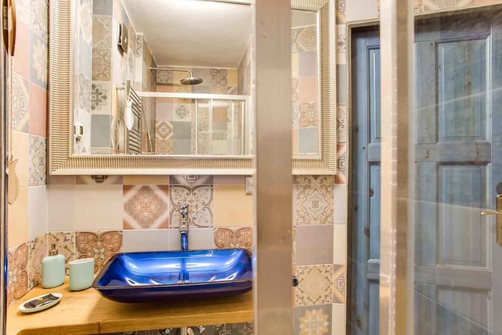 Amazing 5 Bedroom House Krumlov 82 - 4 Min Walk To Main Square Cesky Krumlov Exterior photo